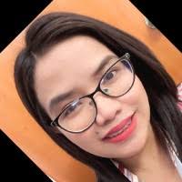 100+ "Diana Oliver" profiles