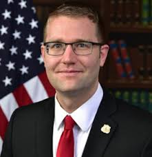 Leading Without a Badge: Summit for Civilian Leaders in Law Enforcement