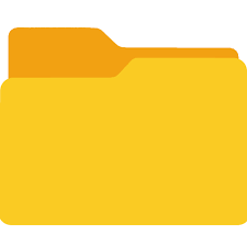 Because of its simple ui, it's extremely easy . File Manager Apps On Google Play