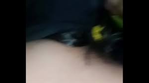 Sulastri istri kepala desa selingkuh sama brondong - XNXX.COM