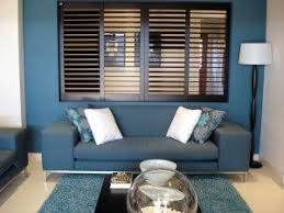 It's easy to find a window shade style to go with your decor. Shutters And Blinds East Bernard Tx