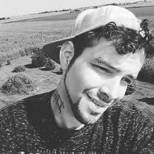 Obituary for Jesse Allen Hesh