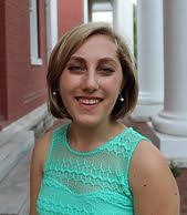 Staff and Leadership