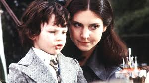 Horror veteran joins cast of A Soldier's Descent