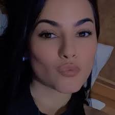 Whitney sanchez (@whitneysanchez0)