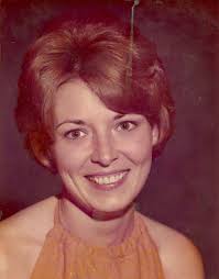 Margaret DuBois Obituary April 16, 2025