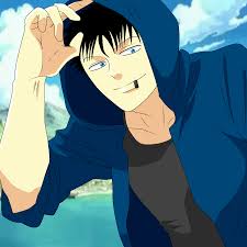 This is the most bloodthirsty now let me introduce the second coolest male character in the entire world of anime: Male Anime Oc 1900 Male Naruto Adoptable Sold By Bayneezone On Deviantart Just Sit Back And Relax Krystindbq Images