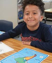 Orono Community Education