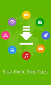 The app store's not just for your iphone — there are a ton of awesome desktop apps for your mac too! App Store Apk 1 0 Download For Android Download App Store Apk Latest Version Apkfab Com