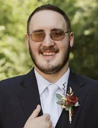 Obituary information for Elijah Dee McDaniels