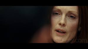 6 Souls Blu-ray (Shelter)