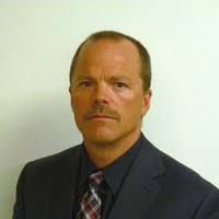 70+ perfiles de «Fecteau»