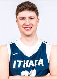 2024-25 Men's Basketball Roster