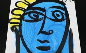 Modern Designs in United States