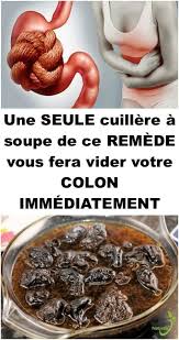 Epingle Sur Recettes Detox