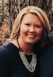 LeAnn Fisher Selected To Kentucky Women in Education Leadership Program