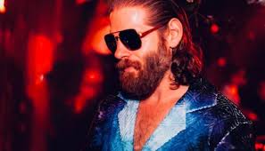 The Online Dance Music Authority