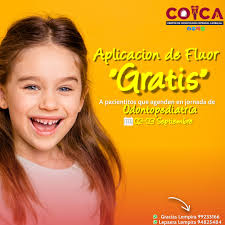 Lepaera Television CANAL 9