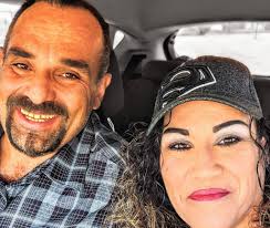 Bernalillo County...