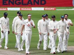 Therefore, follow about england national football team squad and fixtures details. England Announce Unchanged 14 Man Squad For First Pakistan Test Cricket News