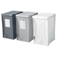 Contenitore raccolta differenziata ikea cerca con google ikea organizzare riciclare. Dimpa Borsa Per Raccolta Differenziata Bianco Grigio Scuro Grigio Chiaro Ikea It