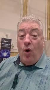 An update from The Tower as he has just bagged 70,600