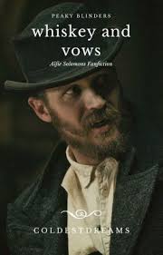 Maravilloso Problema (Familia Allen #1)