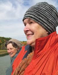 Osher Lifelong Learning Institute