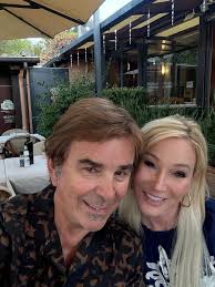 Happy Valentine's Day to the love of my life❤️❤️❤️#valentines #lovers  #bettertogether