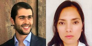 Hasta dónde puede crecer el mercado de data centers de Querétaro?