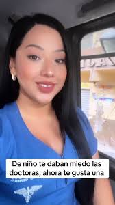 Solo es humor 😅 #parati #medicine #foryou #foryoupage #viral #dr #med...