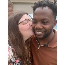 Chloe Vann and Sylvio Odner's Wedding Website