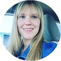 Camo Angel by Cassandra Kirkpatrick