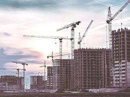 Important dates the macrotech developers ipo will enter the capital markets on april 7th and will be available for subscription until april 9th. Macrotech Developers Raises Rs 740 Cr From Anchor Investors Ahead Of Ipo Business Standard News