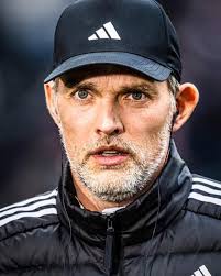 SPORTS: FRIDAY'S FOOTBALL CORNER Arsenal will have to make Spain winger  Nico Williams, 22, one of club's top earners to sign him from Athletic  Bilbao this summer. Manchester United have made Udinese