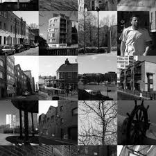 Estrenos de cine, trailers, noticias, y críticas de las últimas películas. Pdf The Limehouse Link The Architectural And Cultural History Of A Monumental Road Tunnel In London S Docklands