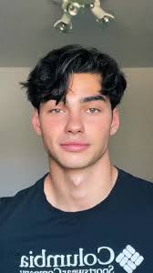 Jacob Rott Trend Sugar