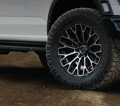 Designed for the Industrys Best, by the Industrys Best | Wheel Pros