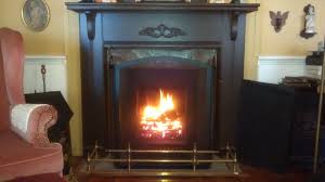 How To Light A Victorian Coal Fireplace Fireplace Coal Fireplace Coal Burning Fireplace