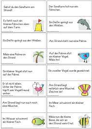 Auch hier liegt der fokus bereits auf schlüsselbegriffen, die herausgehört werden müssen. Und Fertig Ist Es Das Lesespiel Zaubereinmaleins Facebook