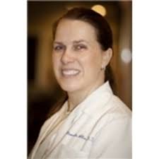 Dr. Luis Chapman, MD