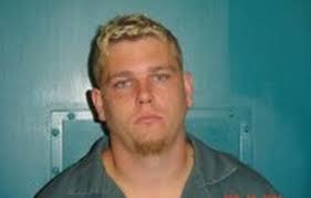 4 accused of using bogus credit cards to obtain 22 gift cards