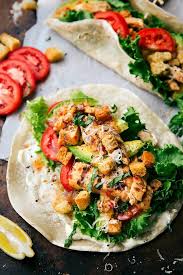 20+ italian chicken recipes that'll wow the entire family. 60 Insanely Delicious Chicken Recipes That Can Help You Lose Weight Trimmedandtoned