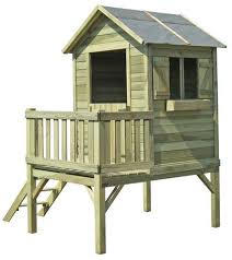 Epingle Sur Cabanes