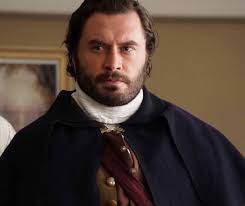 Jay Craven Film 'Lost Nation' To Screen in South Royalton