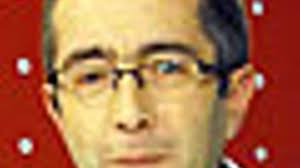 Mozan y Ángel Castro dirigirán los destinos de Santiago en la Liga EBA