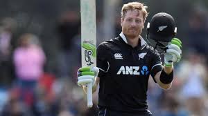 Overseas janneman malan 18 april 1996 (age 25) gold: Guptill Russell And Shakib To Feature In Remaining Hbl Psl 6 Matches Daily Times