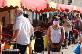 42,285 likes · 1,867 talking about this · 277 were here. Seine Maritime Masques Obligatoires Sur Les Marches Foire A Tout Vide Greniers