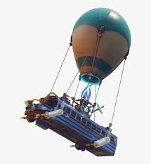 I had no idea what was going on at the time, my avatar was in realtime shock. From Fortnite Wiki Fortnite Bus Png Transparent Png 300x403 Free Download On Nicepng