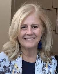 Cheryl Mark's Instagram, Twitter & Facebook